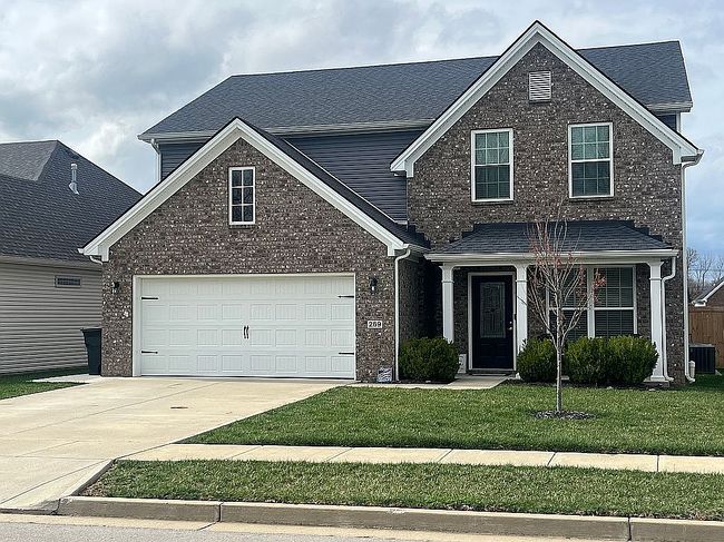 Image of 269 Brunswick Cir