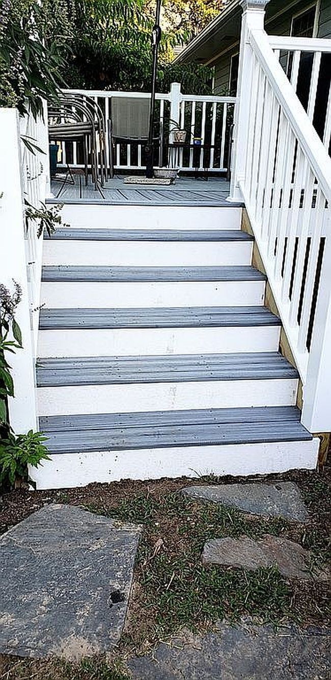 Photo of 111 Friendly Ln, Hampstead, NC