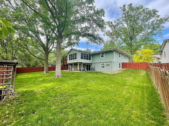 Image of 1815 Graslon Dr