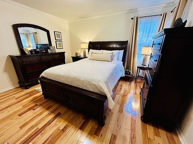 Photo of 1180 Harvest Moon Way, Saint Johns, MI