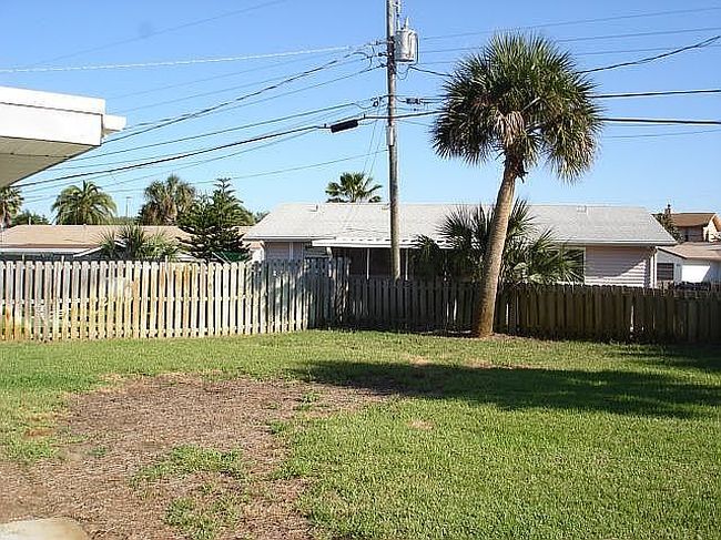 Photo of 1224 Riverbreeze Blvd, Ormond Beach, FL