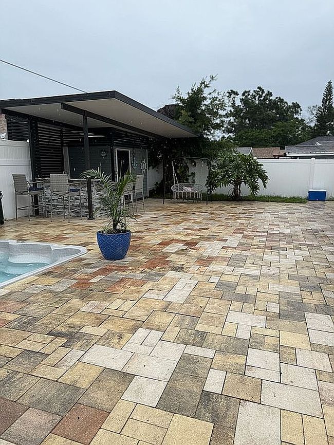Photo of 3415 W Abdella St, Tampa, FL
