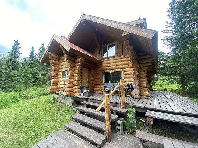 Image of 13880 Bonnielaine Rd