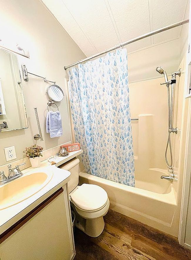 Photo of 800 Kay Rd Ne #1089, Bradenton, FL