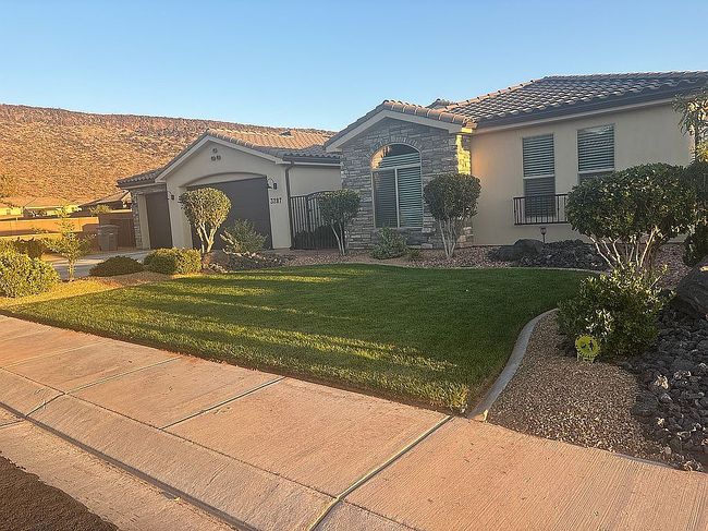 Additional photo 1 of property located at 3287 W 2570 S