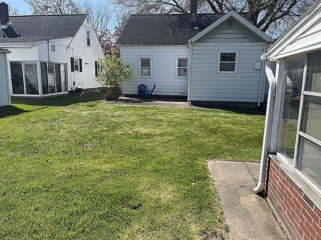 Photo of 817 Woodland Ave, Williamsport, PA
