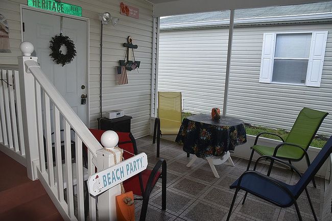 Photo of 315 Heritage Blvd, Vero Beach, FL