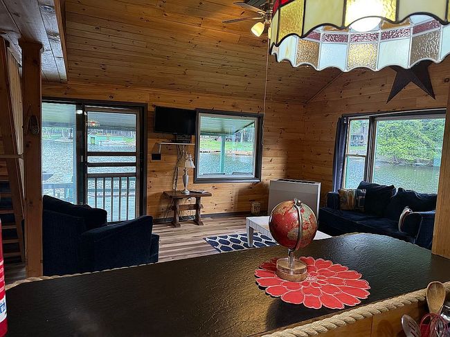 Photo of 314 Hollywood Rd, Old Forge, NY