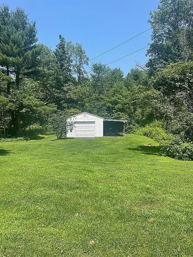 Photo of 7492 White Creek Rd, Belfast, NY