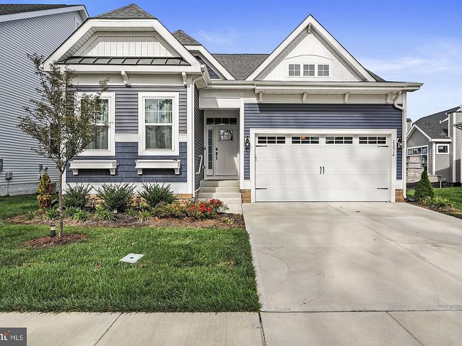 Preview of property located at 22014 Beech Tree Ln