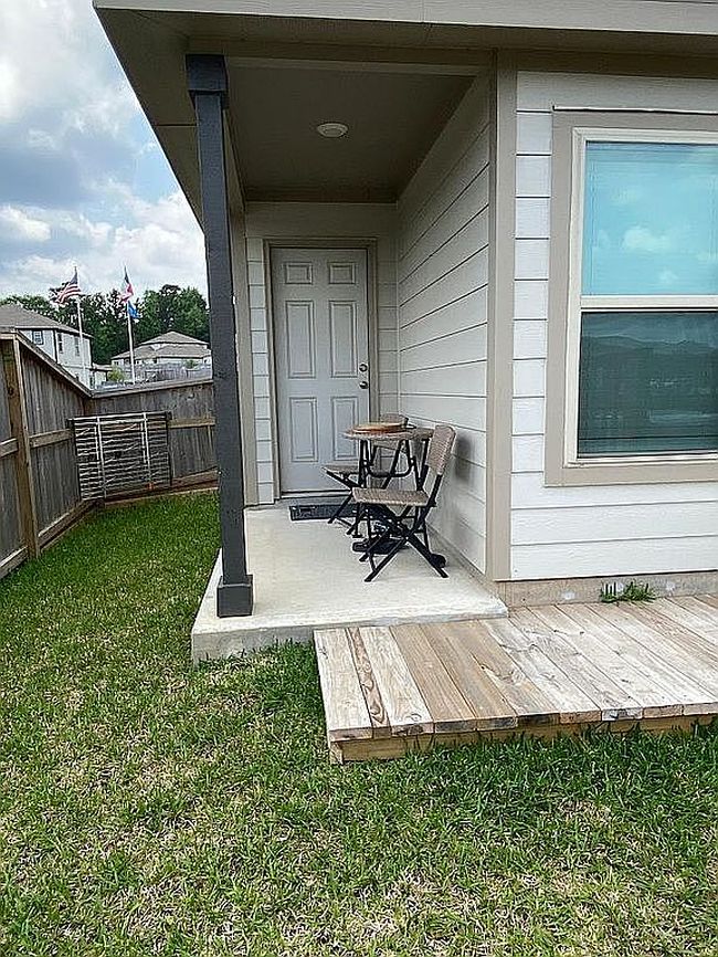 Image of 14906 Dane Ct