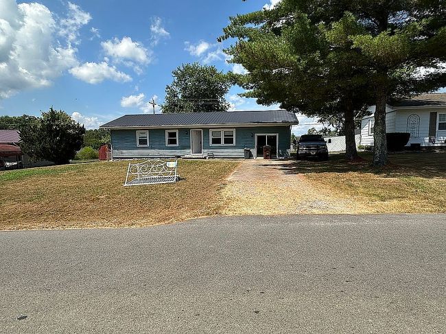 Photo of 1065 Kittle Rd
