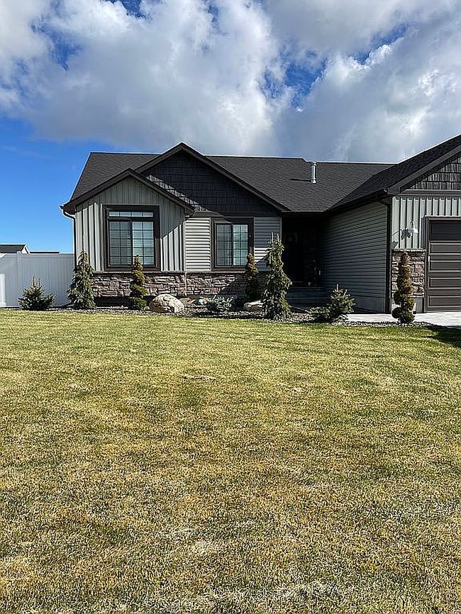 Photo of 5153 E Demott St, Iona, ID