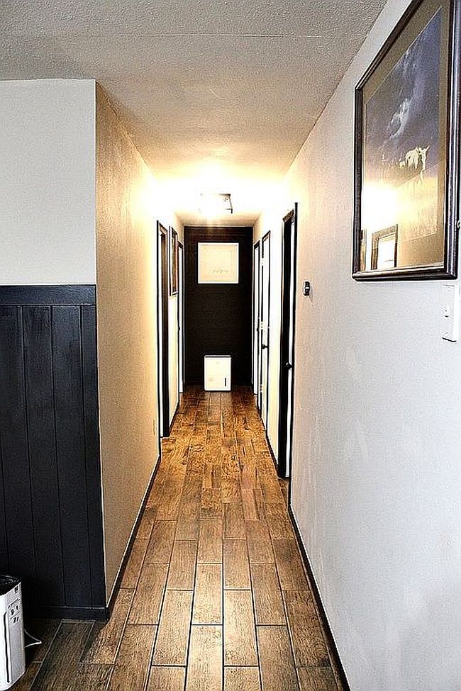 Image of 507 Wolfington Ave