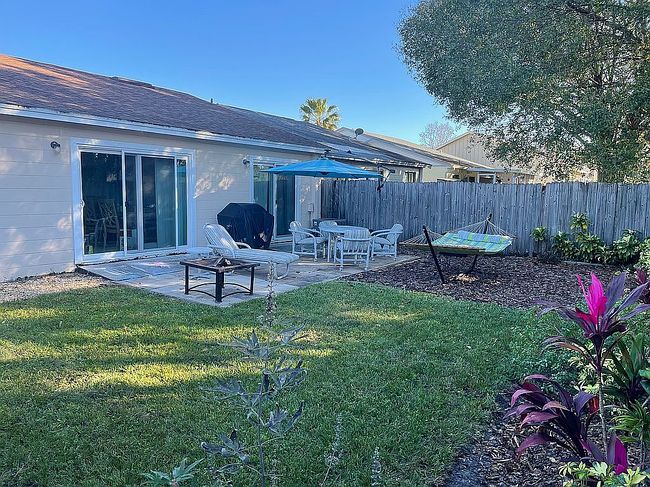Image of 1410 Bramblewood Dr