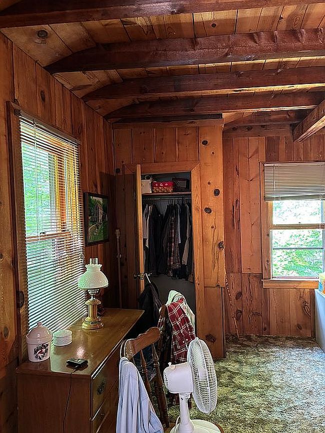 Photo of 1195 Hoop Rd, Wellington, KY