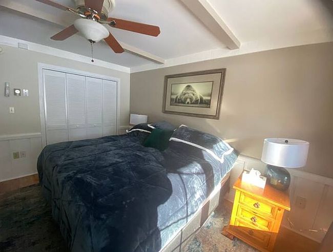 Photo of 3561 Eckel Dr Unit 12&13, Mackinac Island, MI