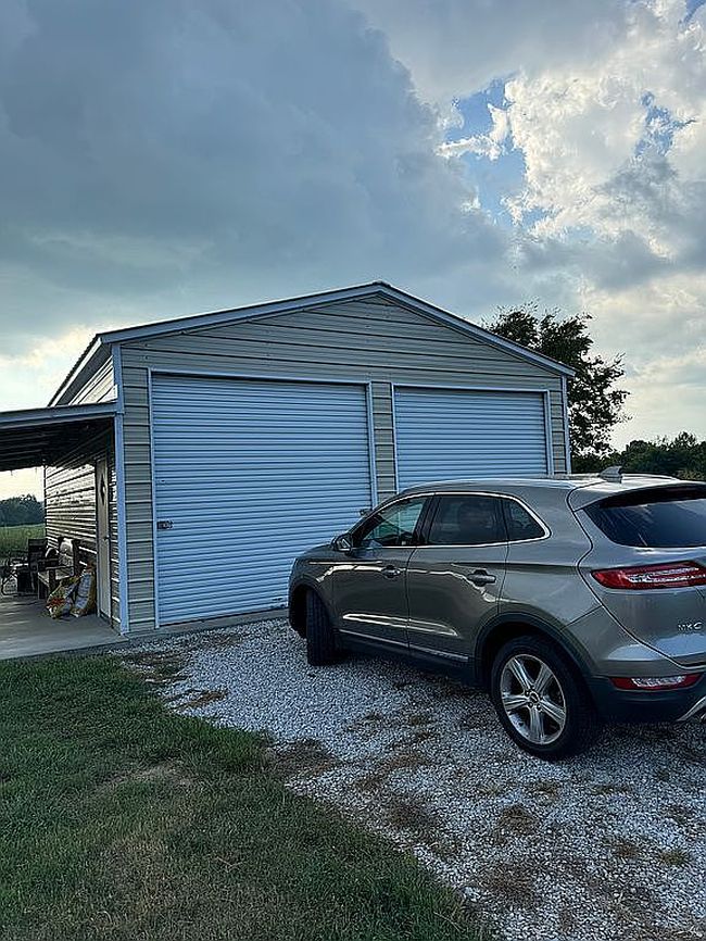 Image of 8485 County Road 33