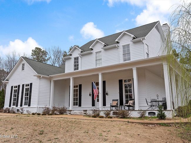 Additional photo 2 of property located at 2404 Highway 301 S