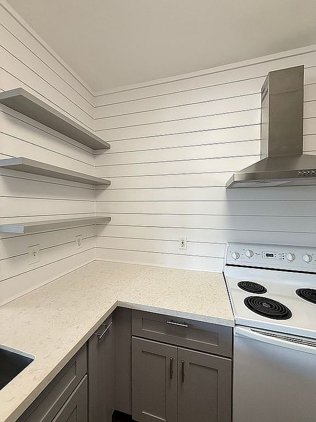Image of 710 E Boyd Dr Apt 1203