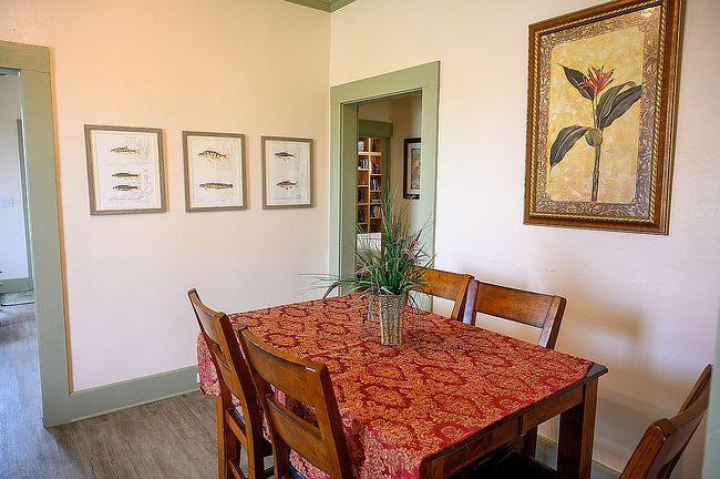 Image of 321 Kirkland St
