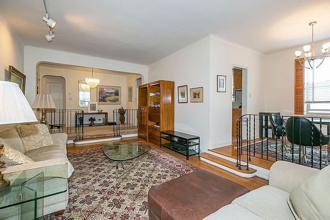 Photo of 77-15 113th St Apt 6L, Forest Hills, NY