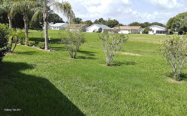 Image of 6130 Sandpipers Dr