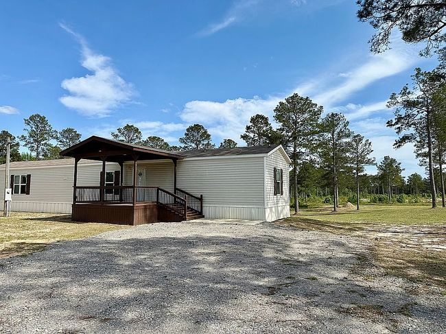 Preview of property located at 1913 Highway 34