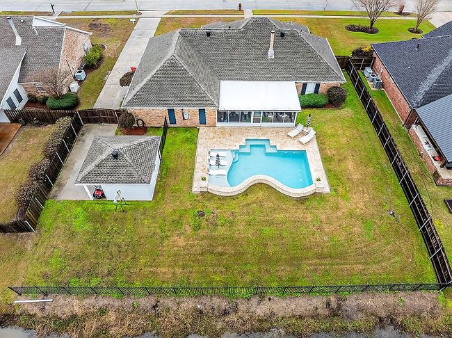 Image of 206 Cheyenne Dr