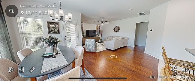 Photo of 1416 Sioux Pl, Pampa, TX