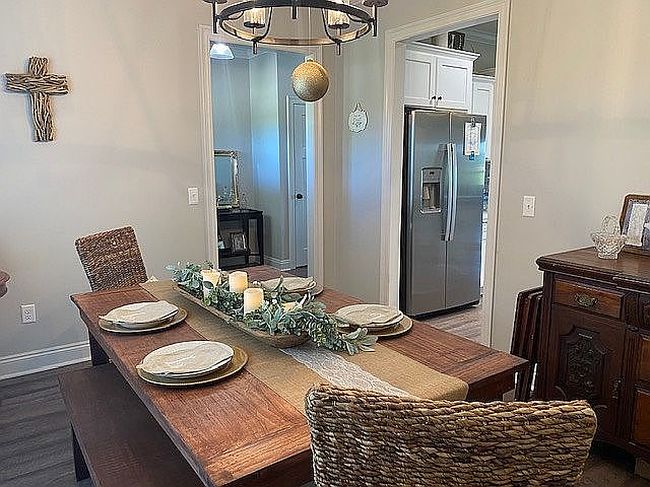 Image of 120 Weeping Willow Trl