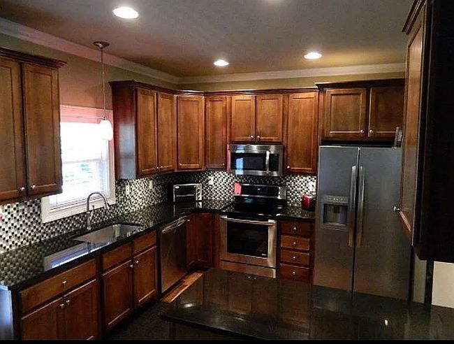 Preview of property located at 179 Champ West Rd