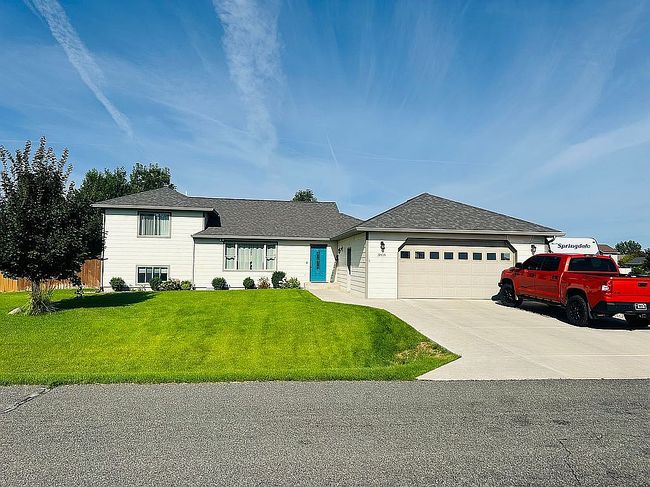 Photo of 3818 Timothy Ln, Helena, MT