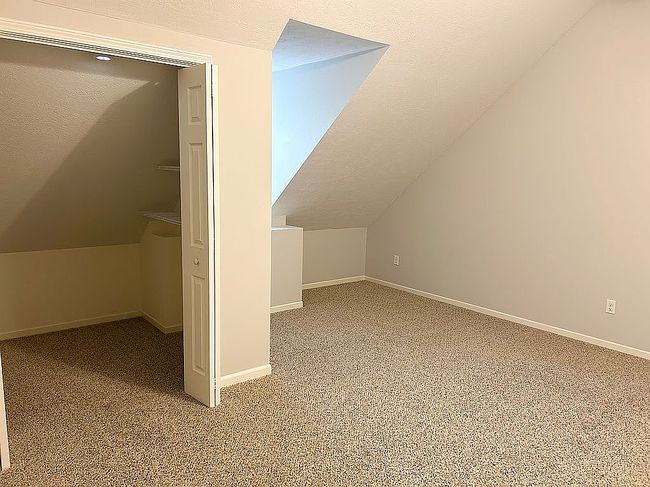 Image of 23 Fieldstone
