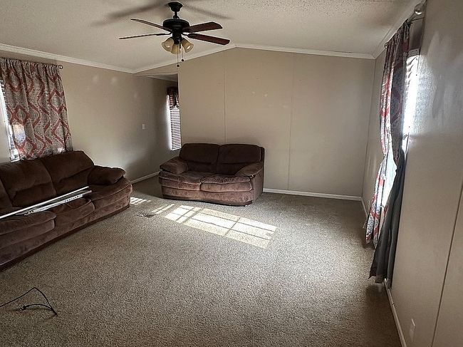 Image of 1677 Red Roberts Rd