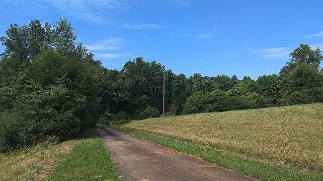 Preview of property located at 2311 Poors Ford Rd