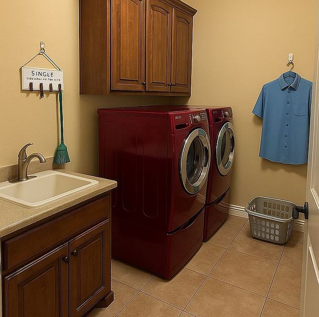 Image of 4200 Sw Staverton Dr