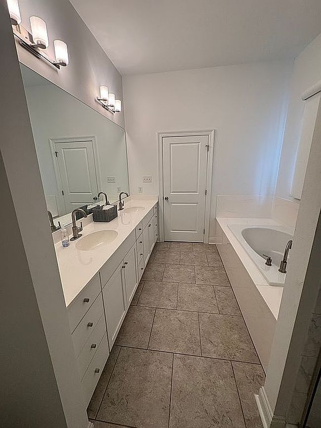 Photo of 393 Shoal Dr, Houma, LA