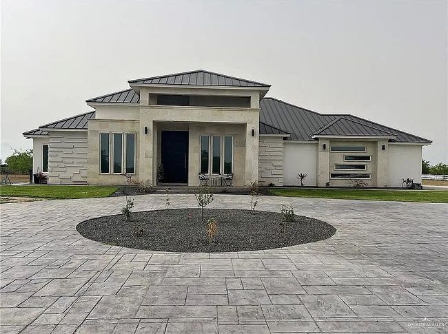 Image of 19925 Fallow Ln