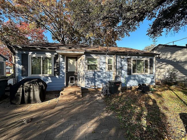 Additional photo 1 of property located at 1914 Wilbur St