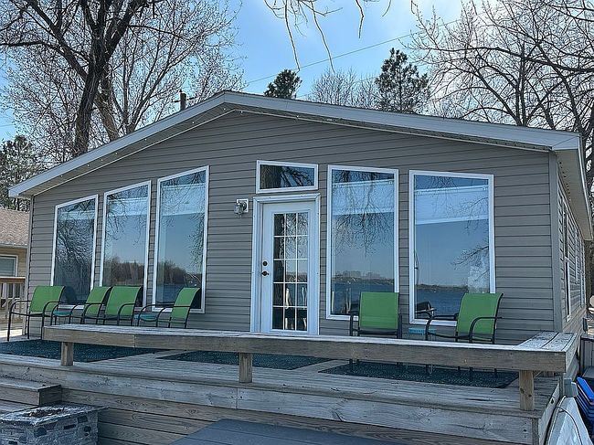 Image of 1800 Outlet Dr
