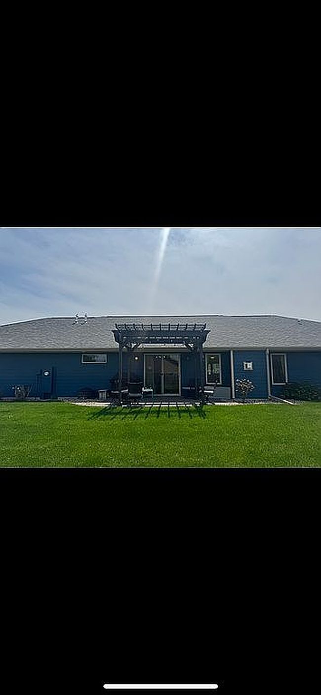 Image of 5800 W Yukon Trl