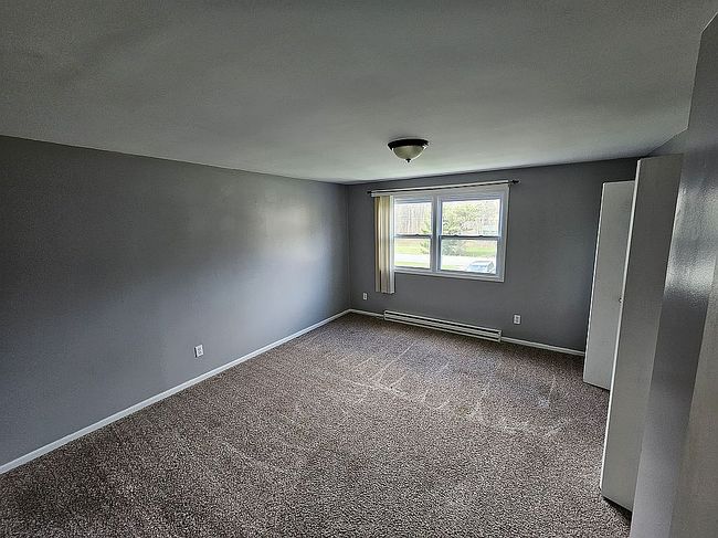 Photo of 1272 Cain Rd, Youngstown, NY