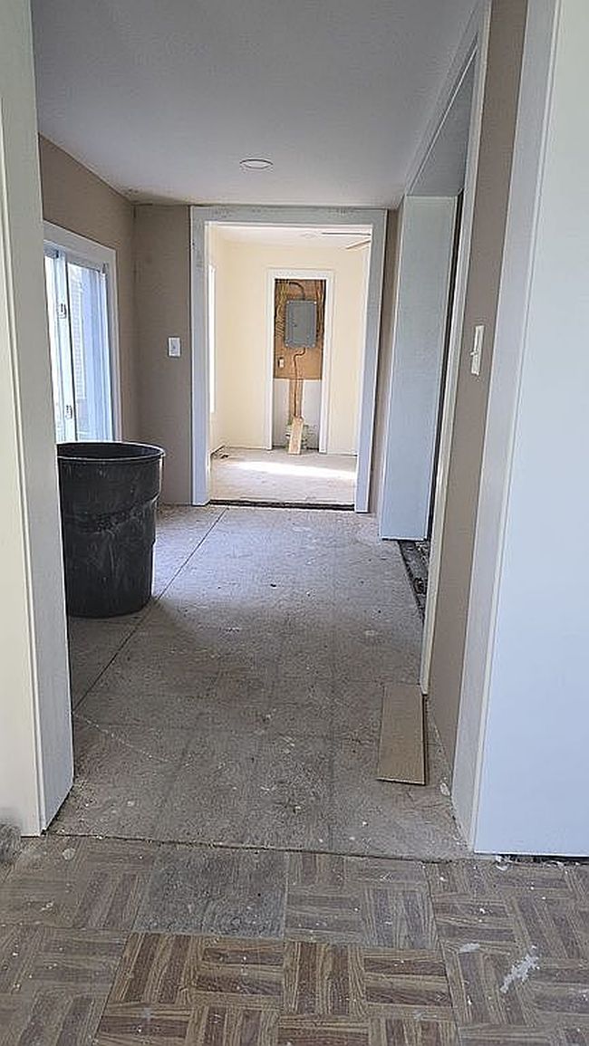 Photo of 519 N 6th St, Olean, NY