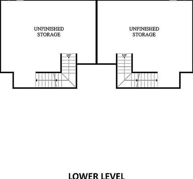 Preview of property located at 1430 S 4th St E