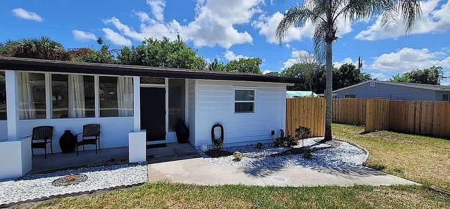 Image of 1825 4th Ln