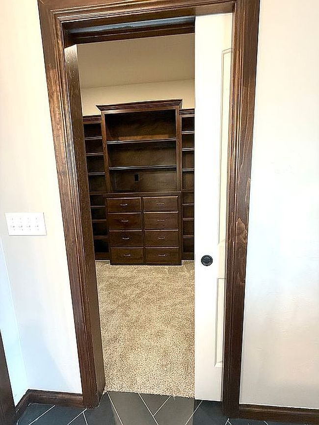 Photo of 17800 Piper Glen Ln, Choctaw, OK