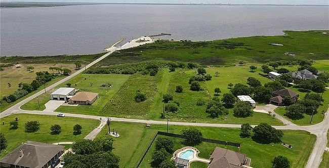 Photo of Saddlehorn Dr