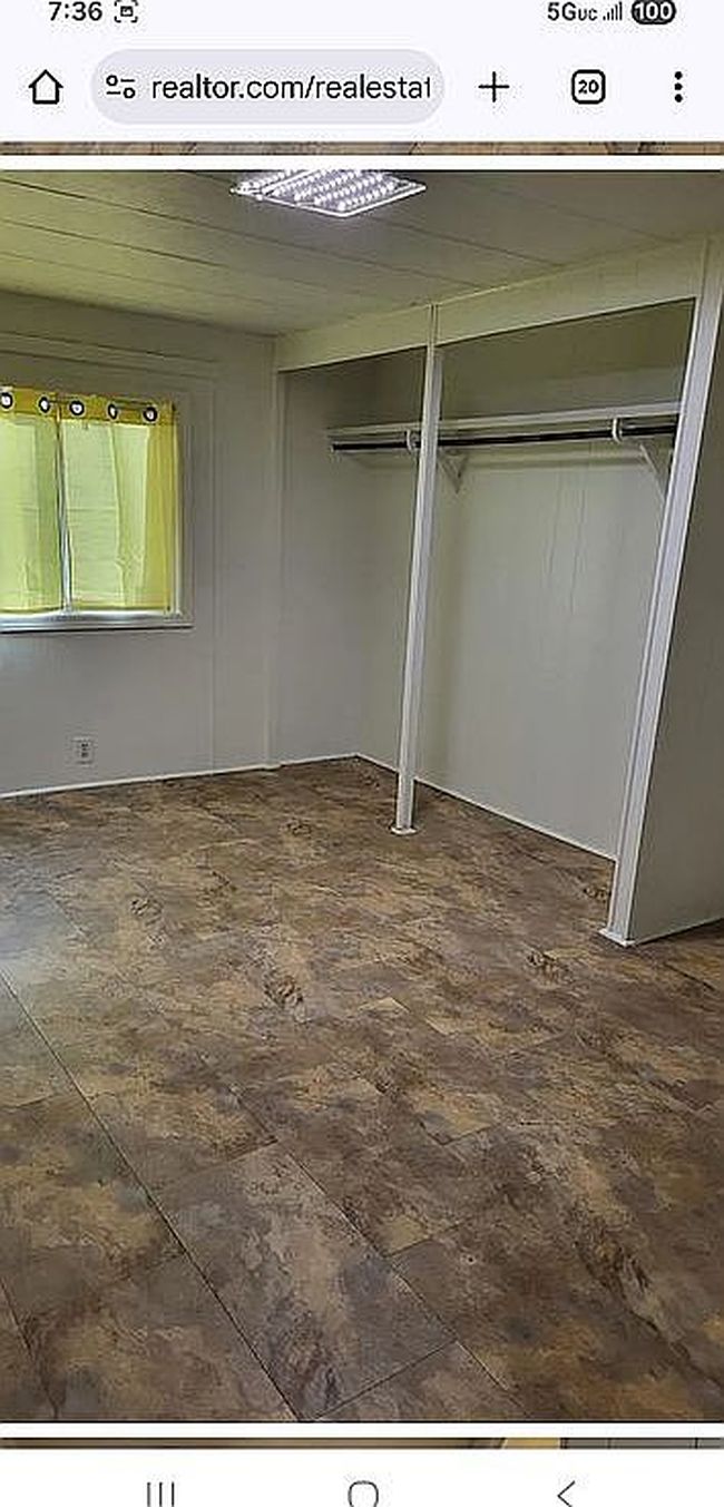 Photo of 6580 Seminole Blvd Lot 110, Seminole, FL