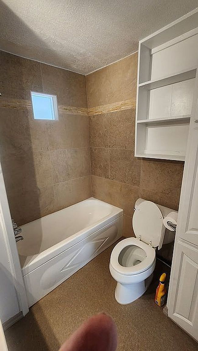 38 W Prince Rd Unit 37, Tucson, AZ